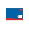 Cuaderno forma italiana engrapado C7 c/50 hojas